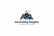 Ascending heights lifestyle store - Home