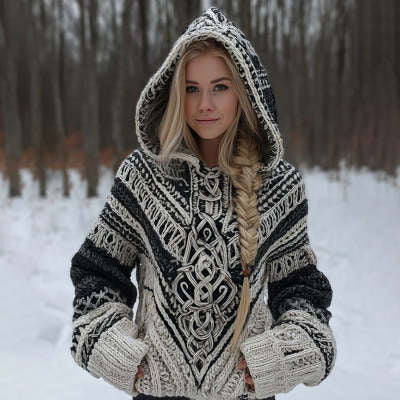 ca65f790e1f1366e65fbe8824a99f403